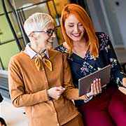 壹号娱乐APP——培训课程开发